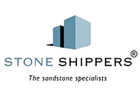 Stone Shippers Ltd