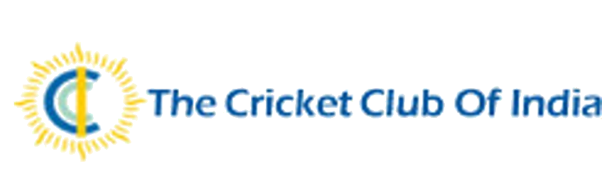 Cricket Club of India (CCI)
