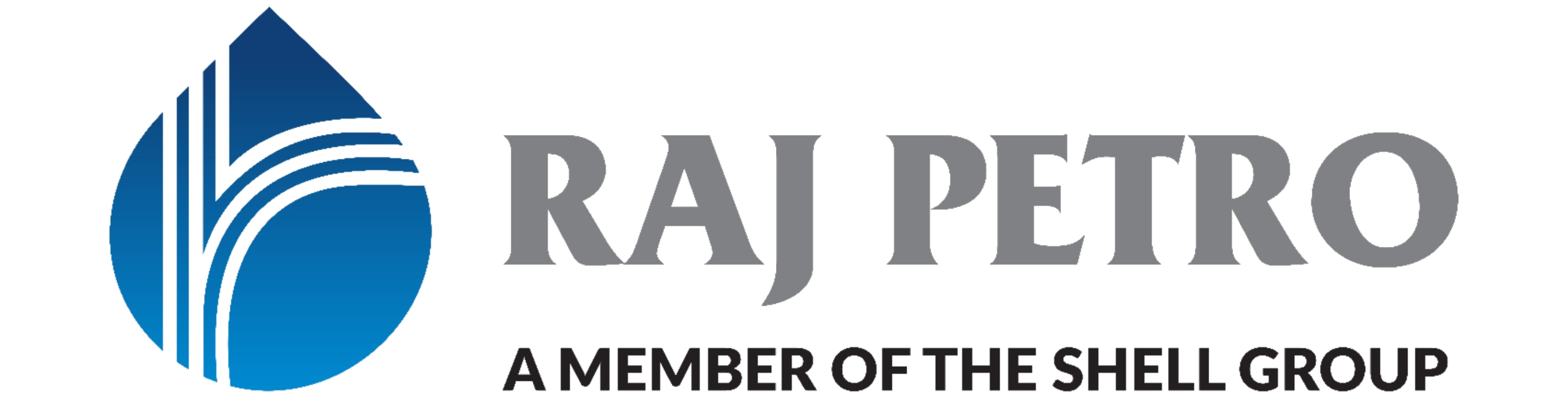 Raj Petro Specialties Pvt Ltd