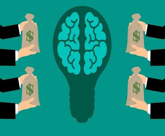 Start a Crowdfunding Campaign