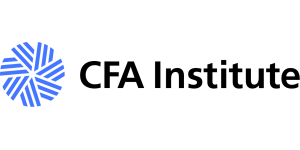 CFA Institute