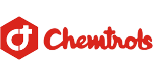 Chemtrots