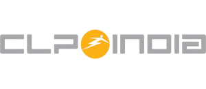 CLP India Pvt. Ltd.