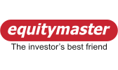 Equitymaster