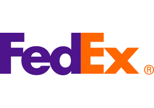 Fedex