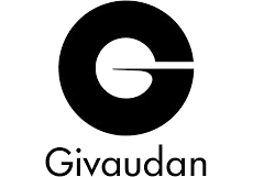 Givaudan