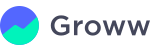 Groww
