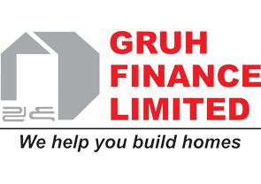 Gruh Finance Ltd.