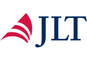 Jardine Lloyd Thompson Group