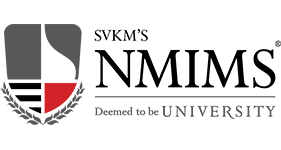 NMIMS