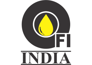 OFI India