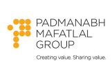 Padmanabh Mafatlal Group