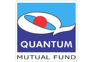 Quantum Mutual Fund