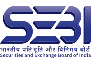 Securities and Exchange Board of India