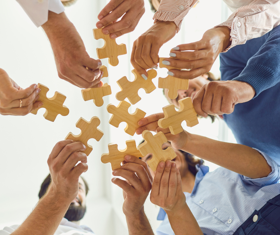 From Obligation to Impact: Transform Your CSR Journey 