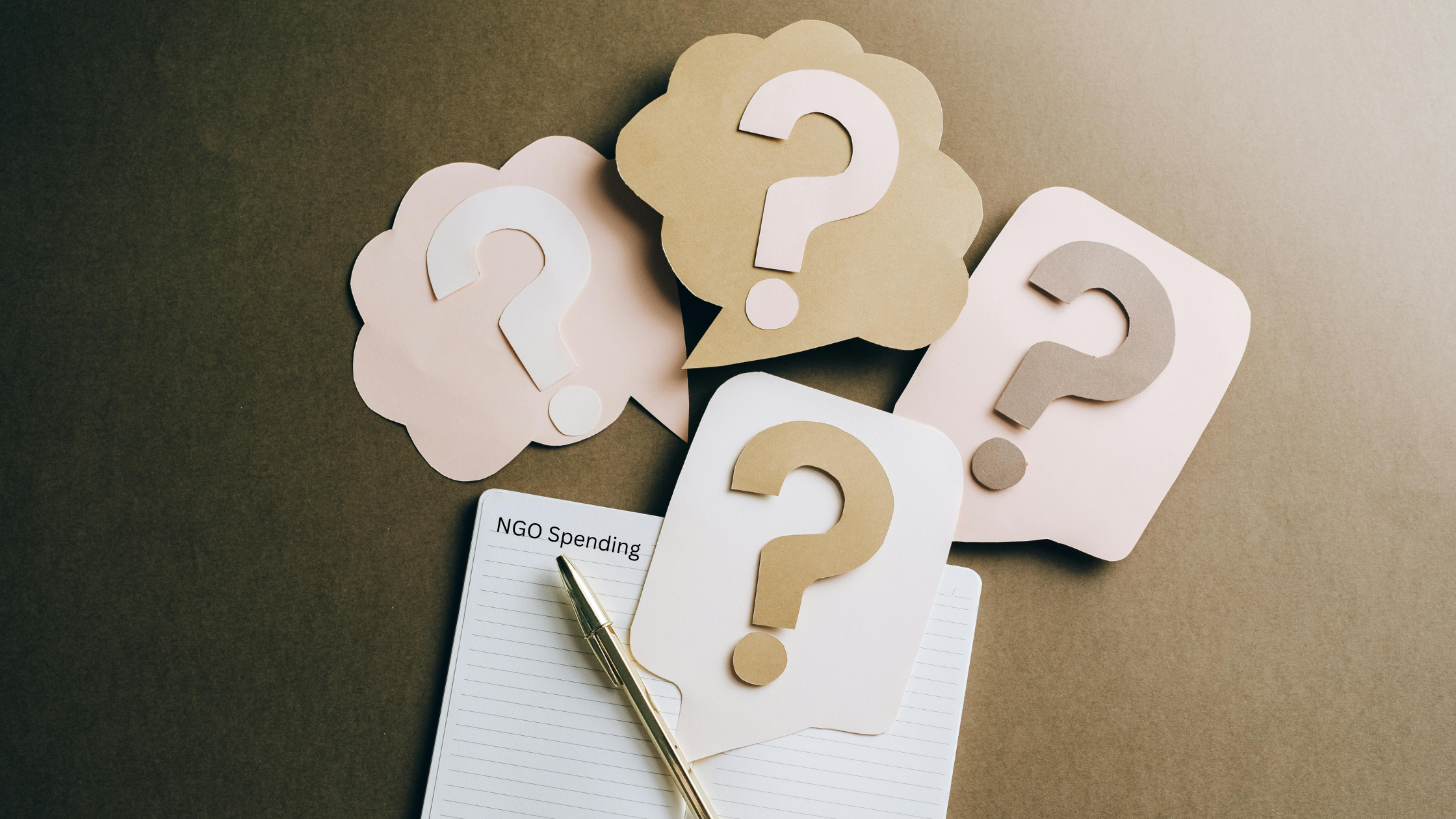 Why Smart Donors Choose hynGO