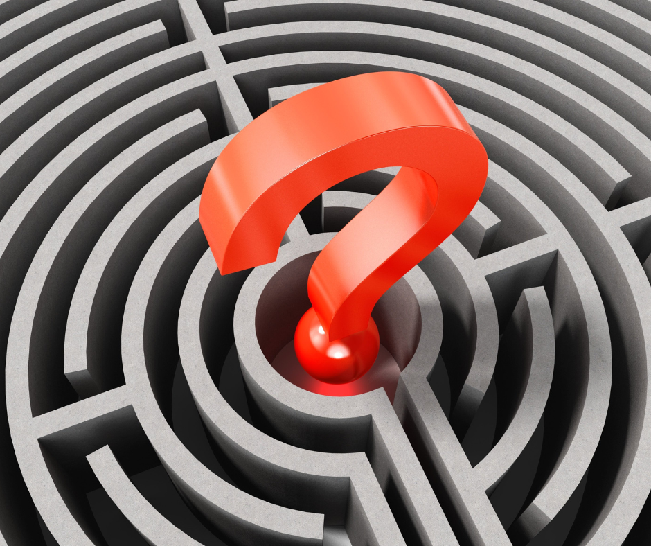 From Data to Decision: NGO Due Diligence for Informed Donations