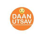 DaanUtsav 2025: Facilitating Corporate Giving with HelpYourNGO