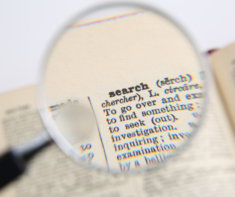 Decoding an NGO's Financial Statements