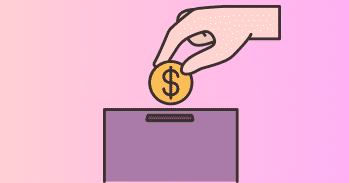 FCRA 2025: What Every NGO and Donor Must Know