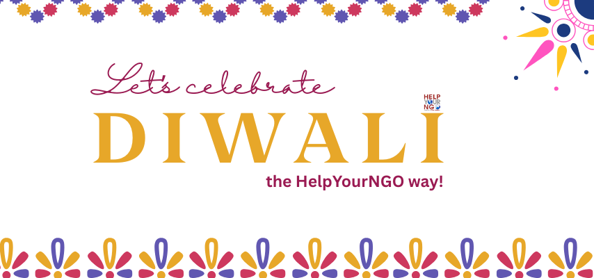 Why Festive Giving Is More Than Charity - It's Legacy-Building